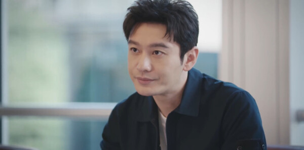 ���³�˫�ּ��������