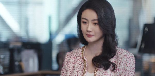 ���³�˫�ּ��������