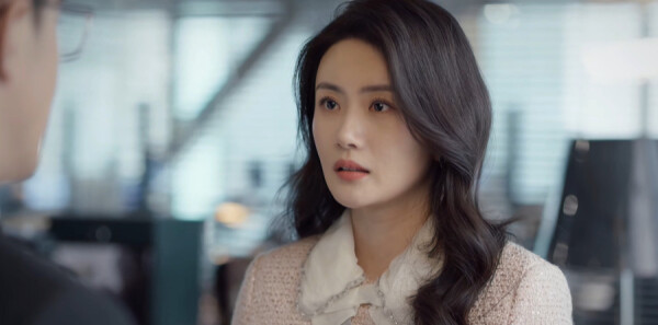 ���³�˫�ּ��������