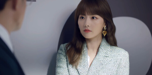 ���³�˫�ּ��������