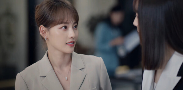 ���³�˫�ּ��������