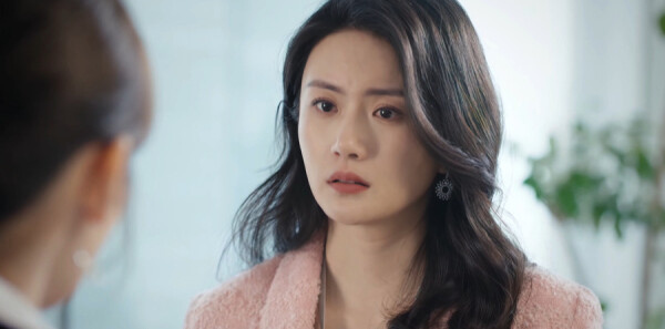 ���³�˫�ּ��������