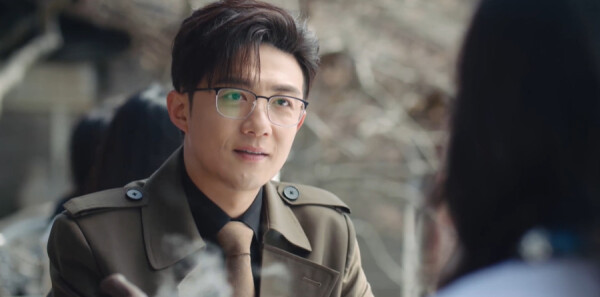 ���³�˫�ּ��������