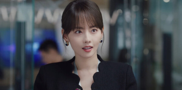 ���³�˫�ּ��������