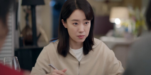 ���³�˫�ּ��������