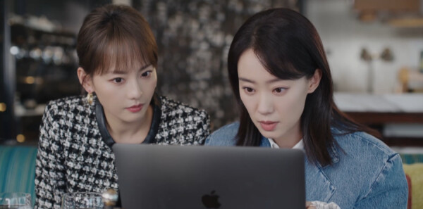 ���³�˫�ּ��������