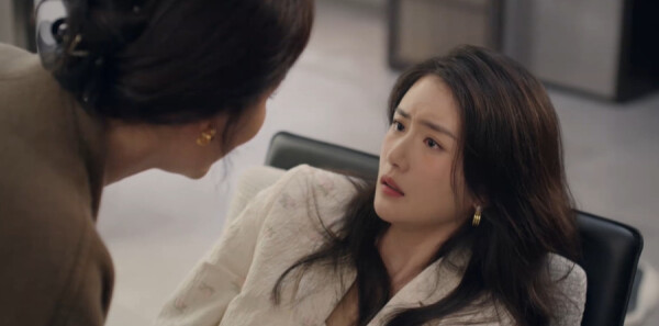 ���³�˫�ּ��������