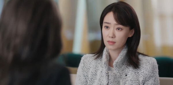 ���³�˫�ּ��������