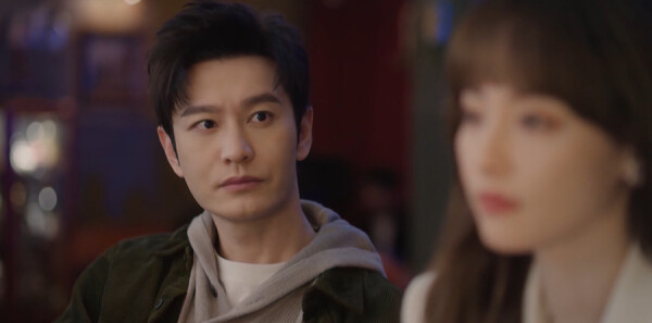 ���³�˫�ּ��������