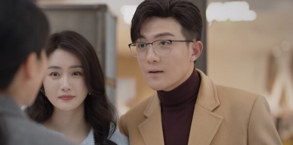 ���³�˫�ּ��������