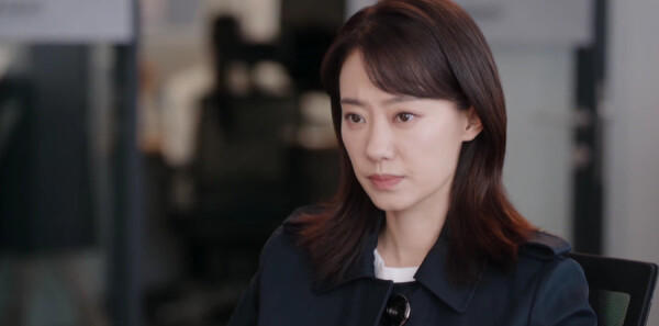 ���³�˫�ּ��������