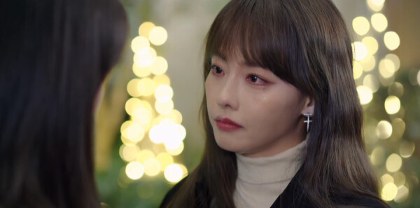 ���³�˫�ּ��������