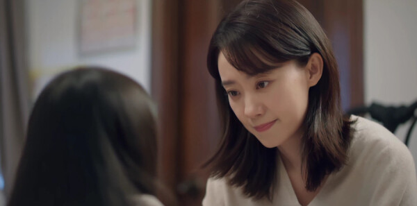 ���³�˫�ּ��������