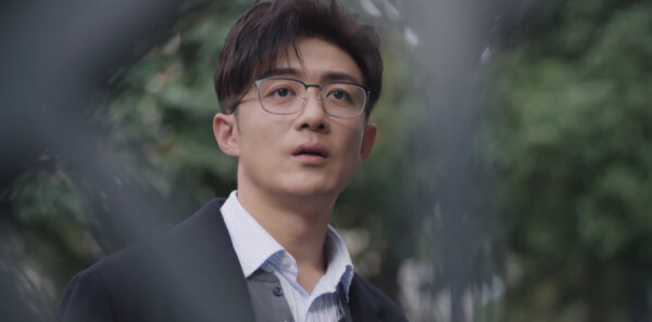 ���³�˫�ּ��������