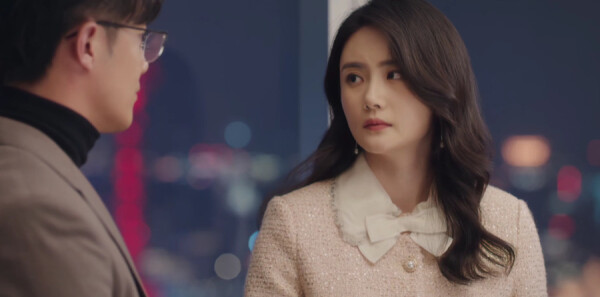 ���³�˫�ּ��������