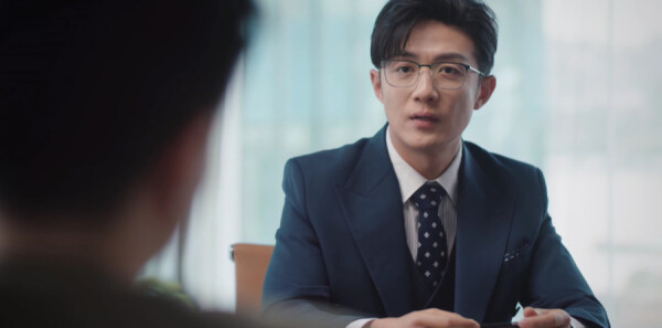 ���³�˫�ּ��������