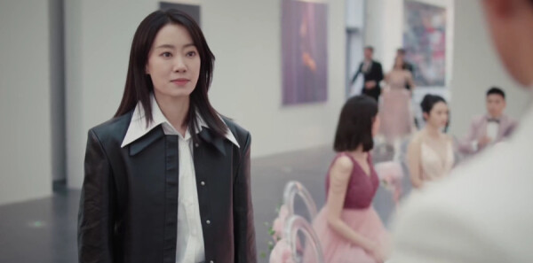 ���³�˫�ּ��������