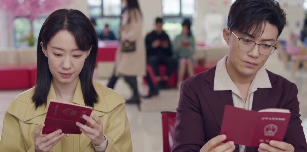 ���³�˫�ּ��������