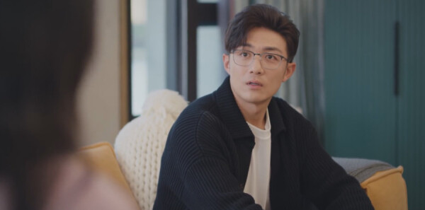 ���³�˫�ּ��������