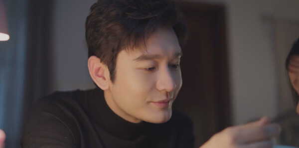 ���³�˫�ּ��������