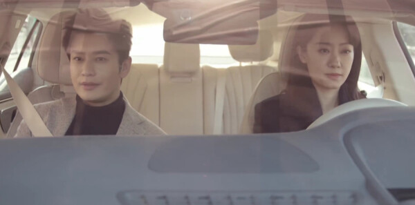 ���³�˫�ּ��������