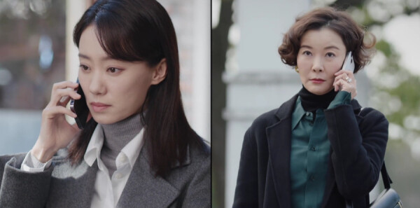 ���³�˫�ּ��������