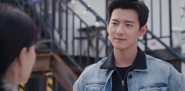 ���³�˫�ּ��������