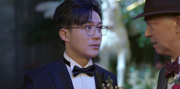 ���³�˫�ּ��������