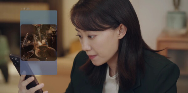 ���³�˫�ּ��������