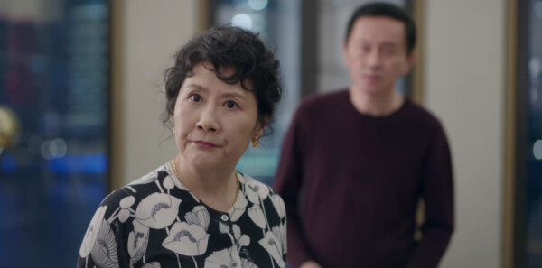 ���³�˫�ּ��������