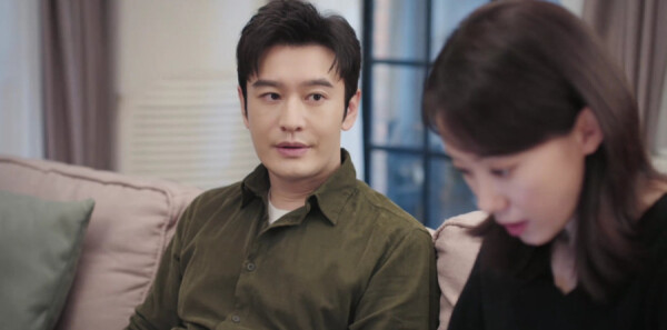 ���³�˫�ּ��������