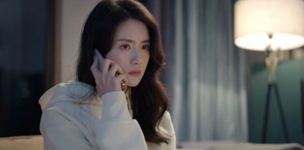 ���³�˫�ּ��������