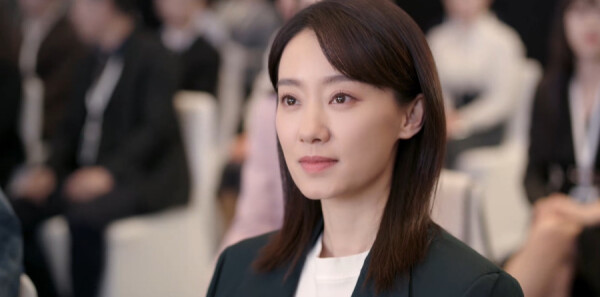 ���³�˫�ּ��������