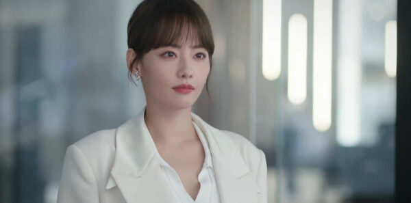 ���³�˫�ּ��������