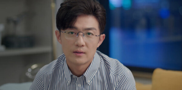 ���³�˫�ּ��������