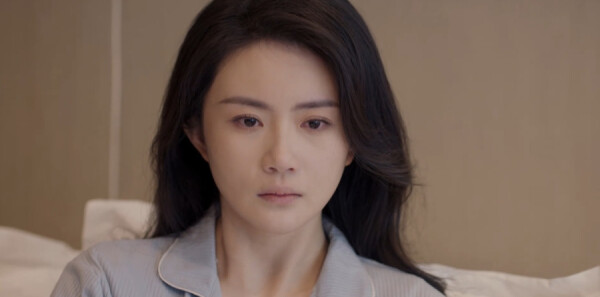 ���³�˫�ּ��������