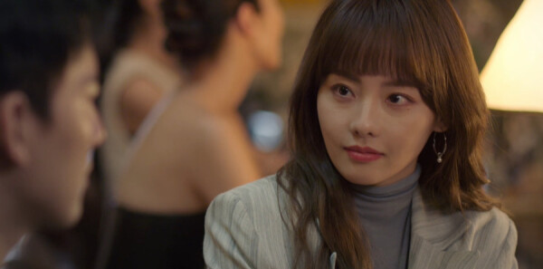 ���³�˫�ּ��������