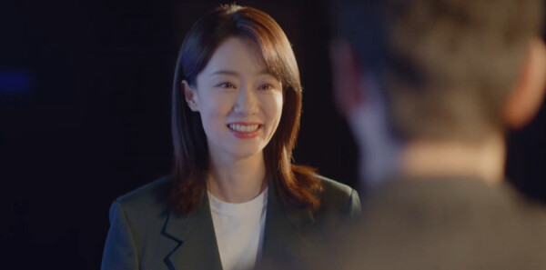 ���³�˫�ּ��������