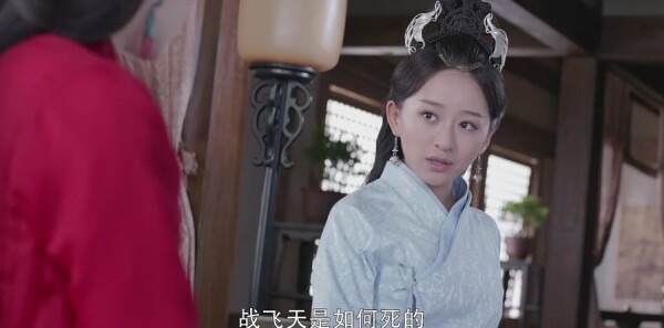 �һ����ּ��������