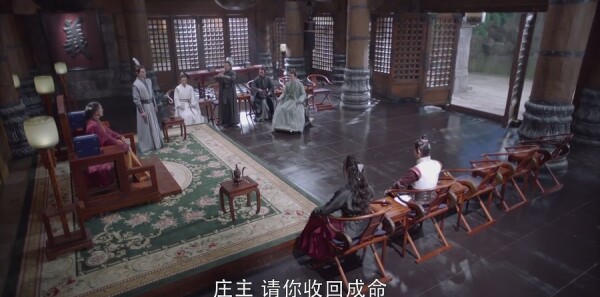 �һ����ּ��������