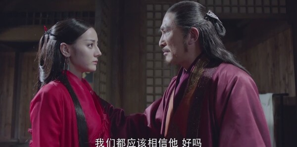 �һ����ּ��������