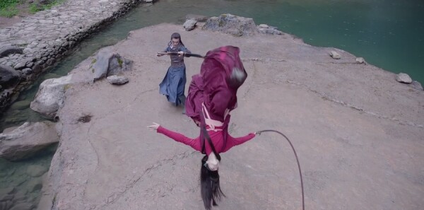 �һ����ּ��������