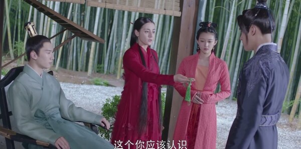 �һ����ּ��������