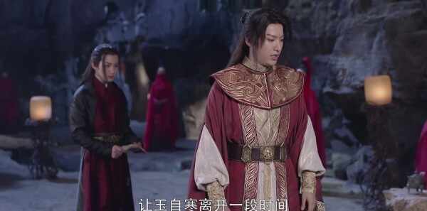 �һ����ּ��������