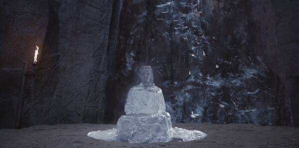 �һ����ּ��������