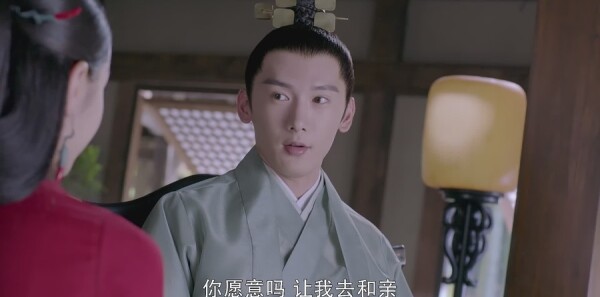 �һ����ּ��������