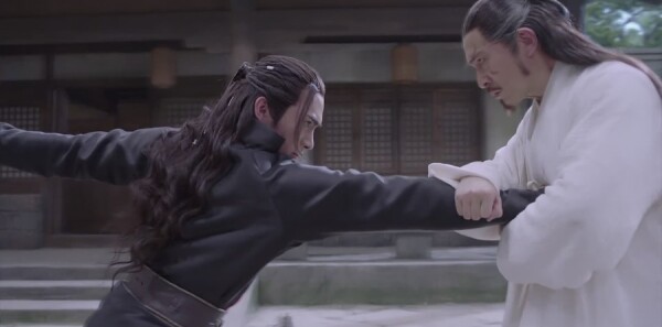 �һ����ּ��������