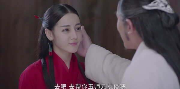 �һ����ּ��������