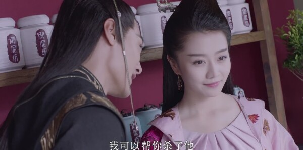 �һ����ּ��������