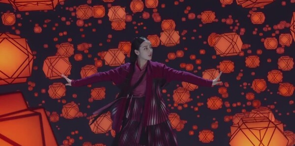 �һ����ּ��������